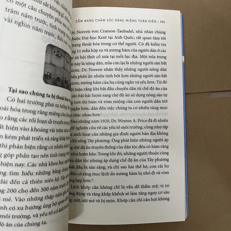 Răng Miệng 569593