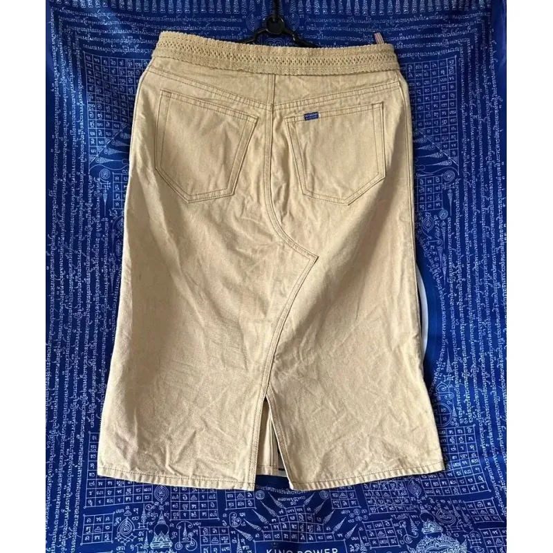 Chân váy Burberry 1026183