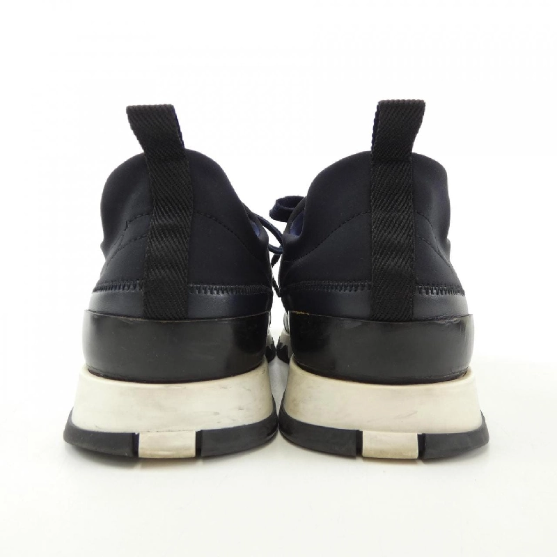 Giày sneaker HERMES - Hàng hiệu Authentic 905423