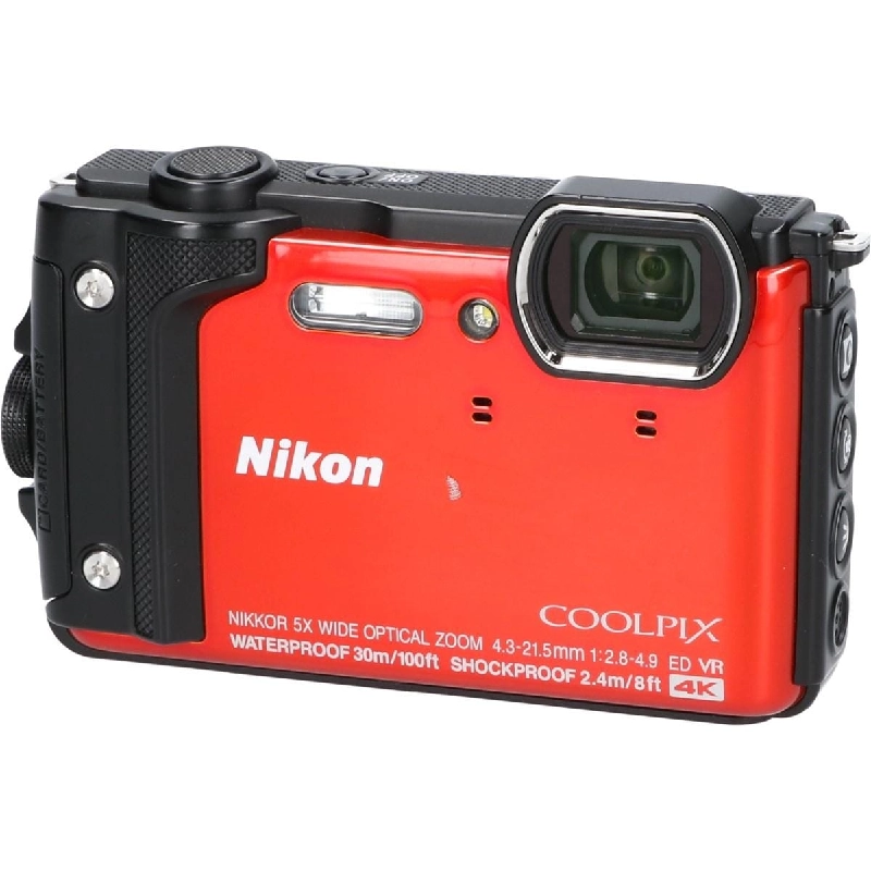 ＣＯＯＬＰＩＸ Ｗ３００ - Hàng hiệu Authentic 879808