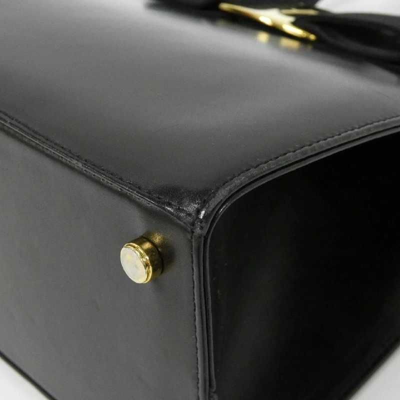 Túi xách Salvatore Ferragamo 21 4178 - Hàng hiệu Chính hãng 803465