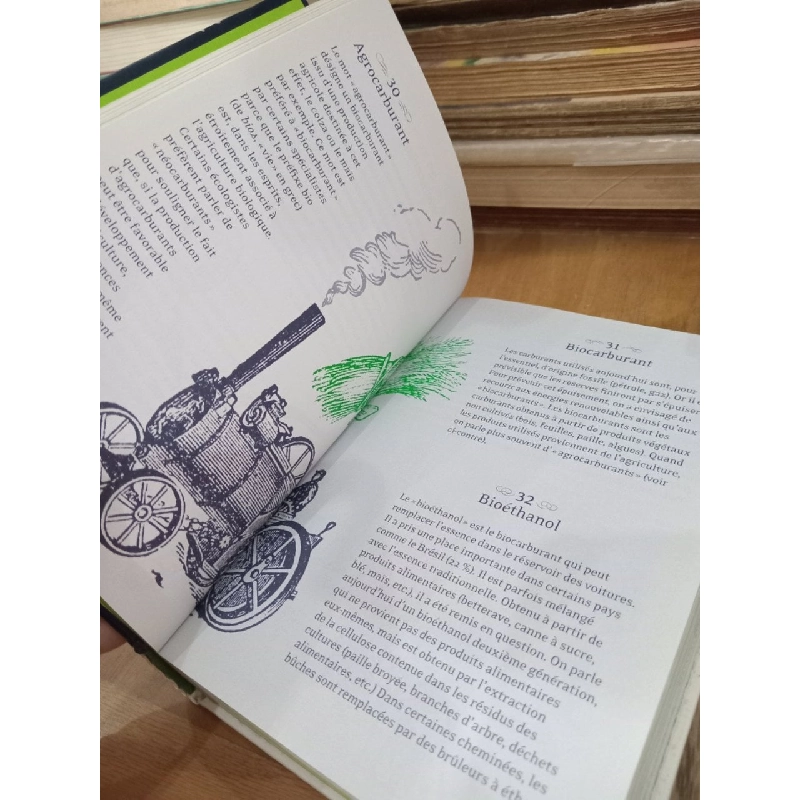 365 mots nouveaux expliqués - Paul Desalmand, Yves Stalloni 1020584