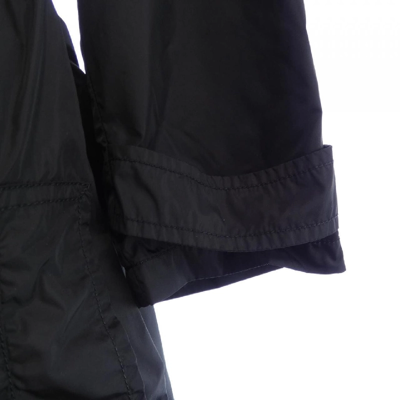 Louis Vuitton LOUIS VUITTON WQCO08PCW Áo khoác 634157