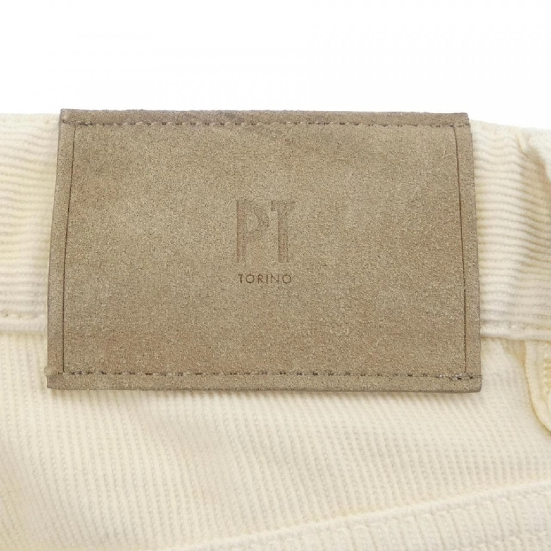 Quần PT TORINO C5DP05Z0 - Hàng hiệu Authentic 889140