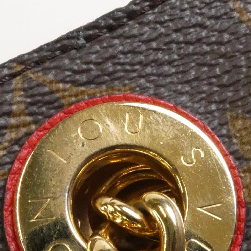 Túi xách vai Louis Vuitton Monogram Slenne BB M43776 - Hàng hiệu chính hãng 765926