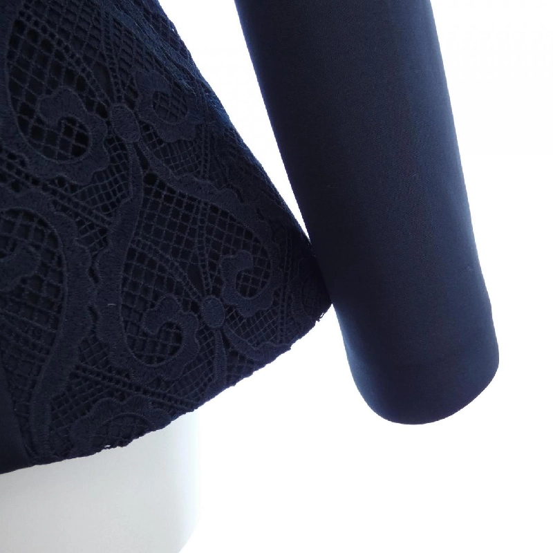 【Mã giảm giá】Áo khoác Chesty 634813