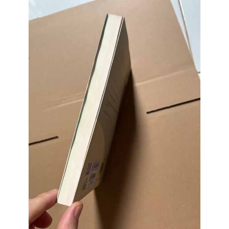 Tìm em nơi anh (có ẩm ướt nhẹ) 603070