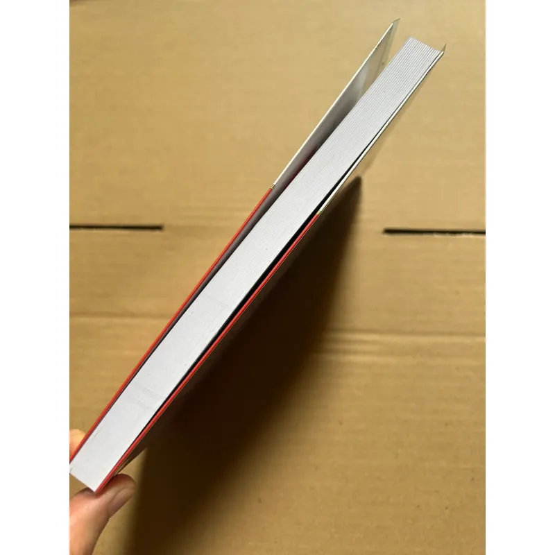 Cách tư duy khác về thành công 998560