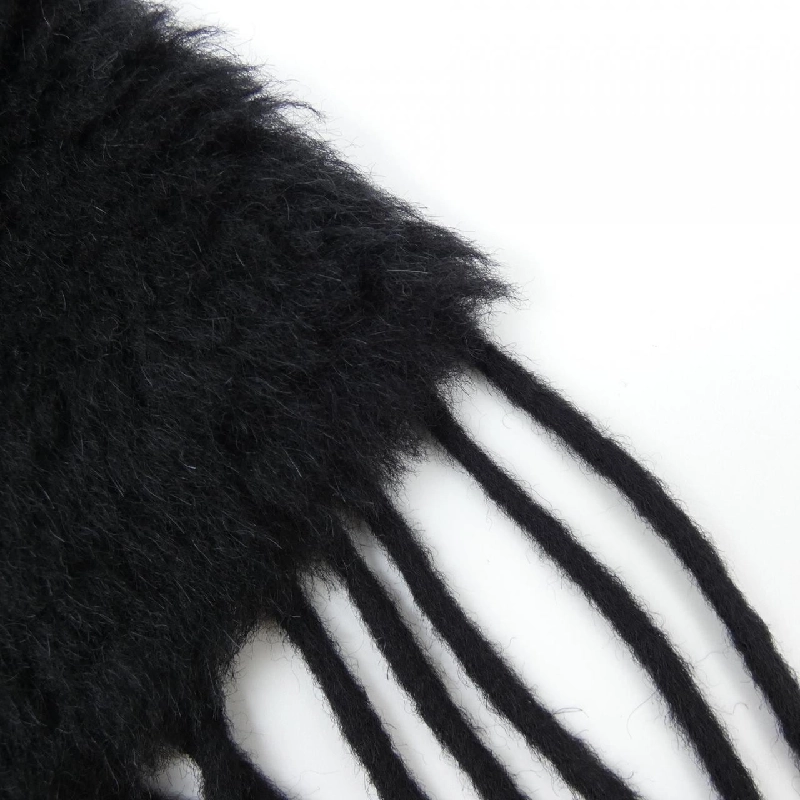 Khăn quàng cổ Max Mara 154610936 - Hàng hiệu Chính hãng 834193