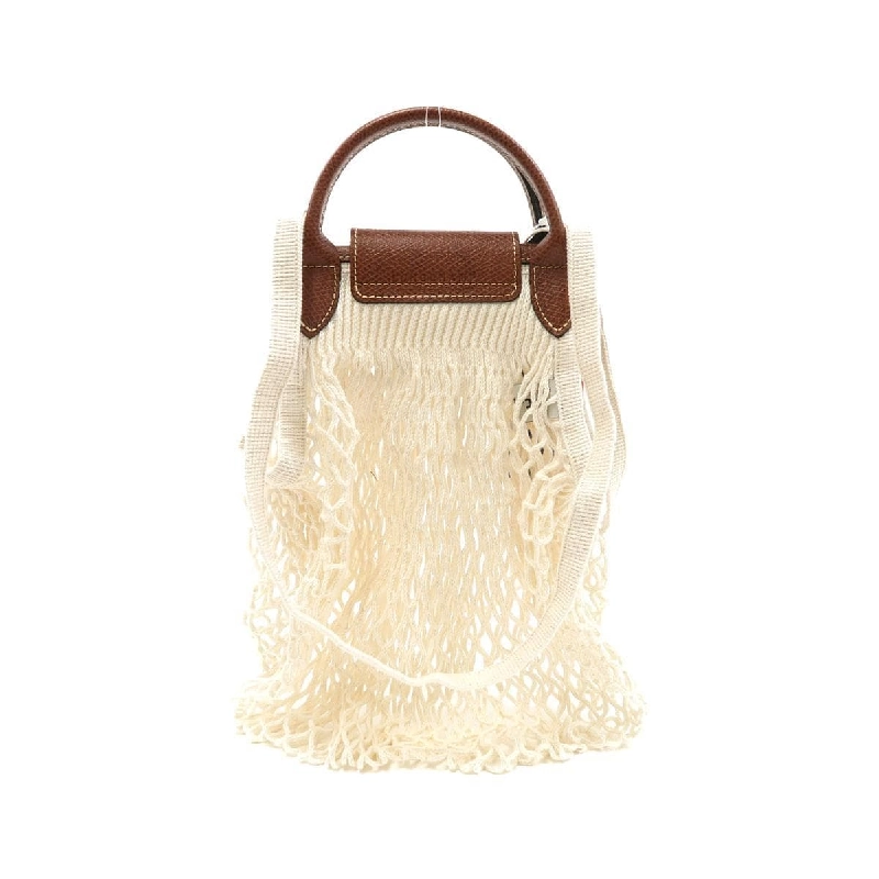 【Mới】 Túi Longchamp 10121 HVH 620500