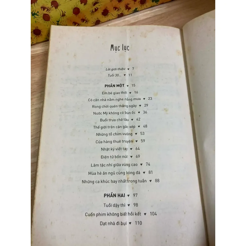 1987 - Nhiều Tác Giả 928085