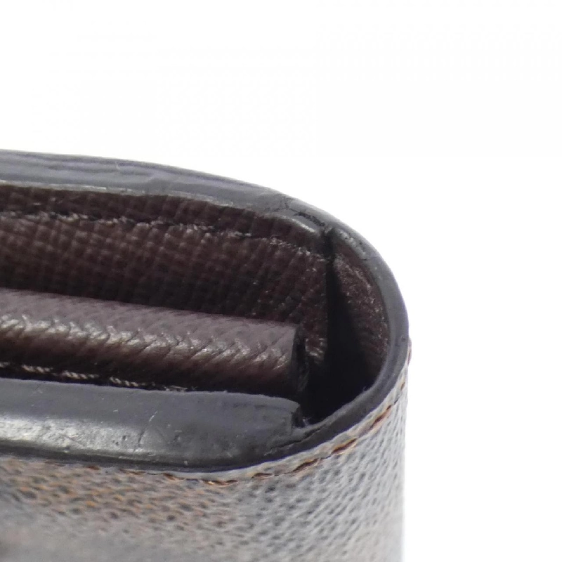 Ví Louis Vuitton Damier Portefeuille Sara N63209 623766