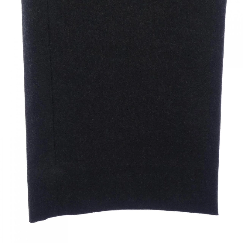 Quần Framework 646651