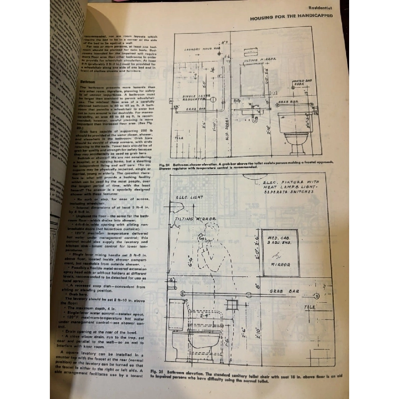 Time saver standards for building types - Joseph De Chiara & John Callender 998572