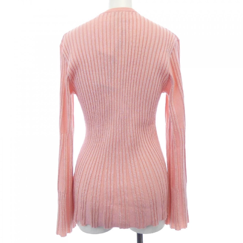 Áo len KENZO 629809