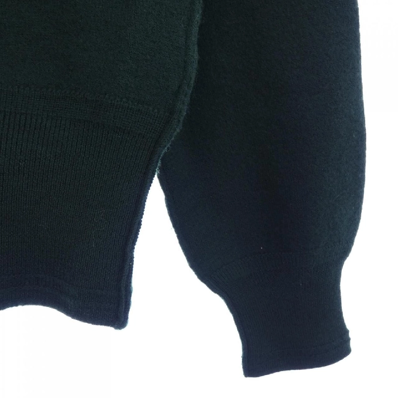 Burberry BURBERRY 8075881 Áo len - Hàng hiệu Chính hãng 894327