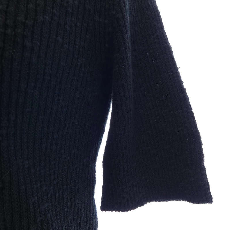 CHANEL LOOK24 P78616K11464 25 Áo 631172