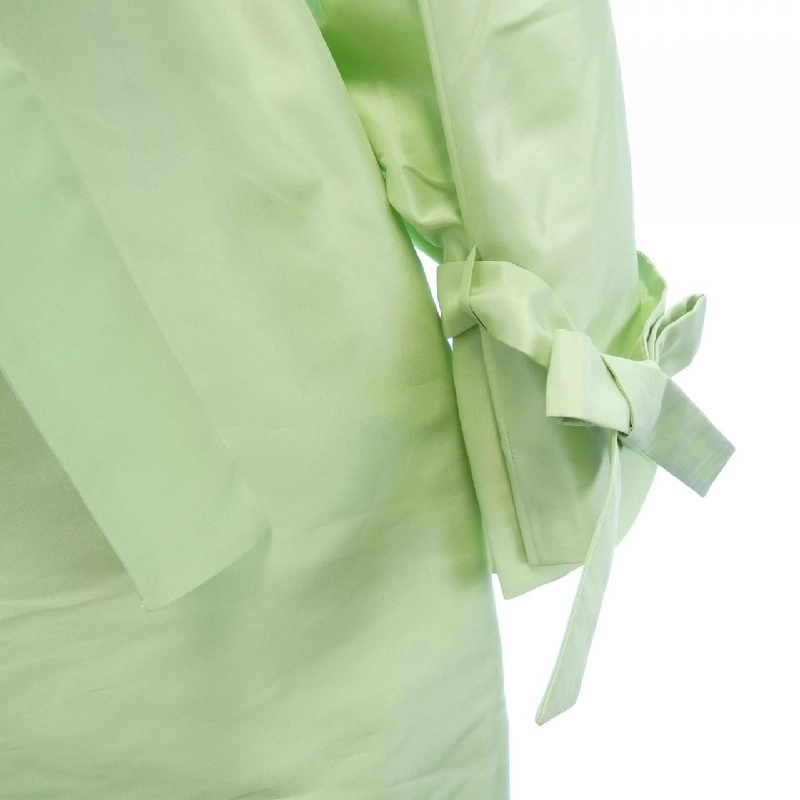 Áo khoác DRAWER 636360