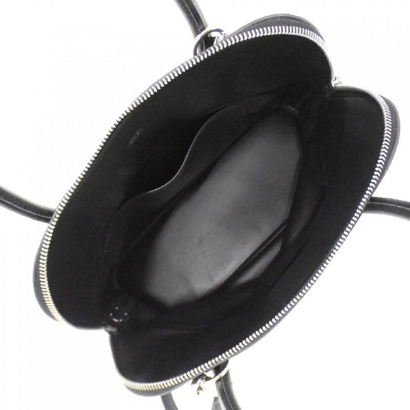 Túi Hermès Bolide 31cm 073419CK 616294