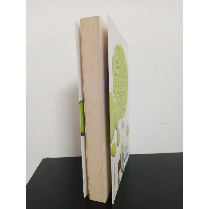 Tuyển Truyện Hay Dành Cho Tuổi Teen - Nỗi Buồn Rực Rỡ (2013) Mới 90% HCM.ASB2301 448450