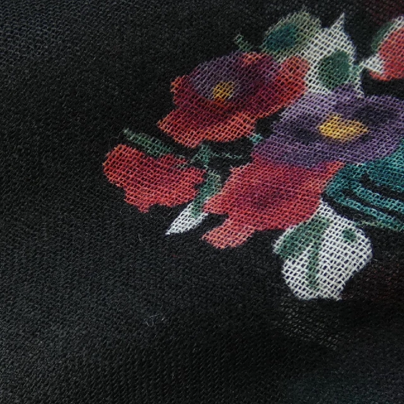 Áo sơ mi SAINT LAURENT - Hàng hiệu Chính hãng 826950