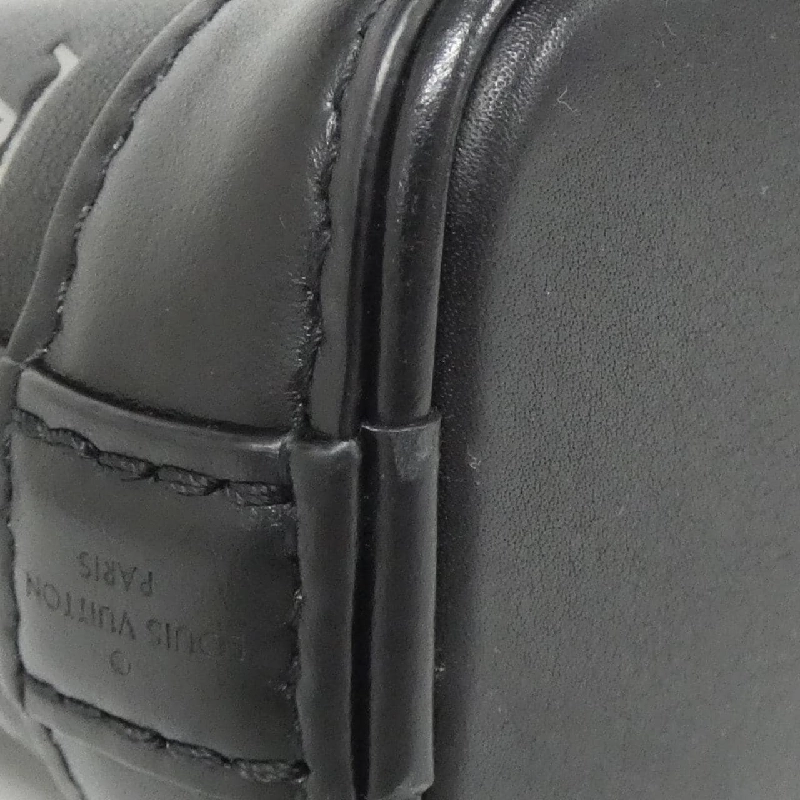 Túi xách Louis Vuitton LV Branson Nano Alma M83184 - Hàng hiệu Authentic 765613