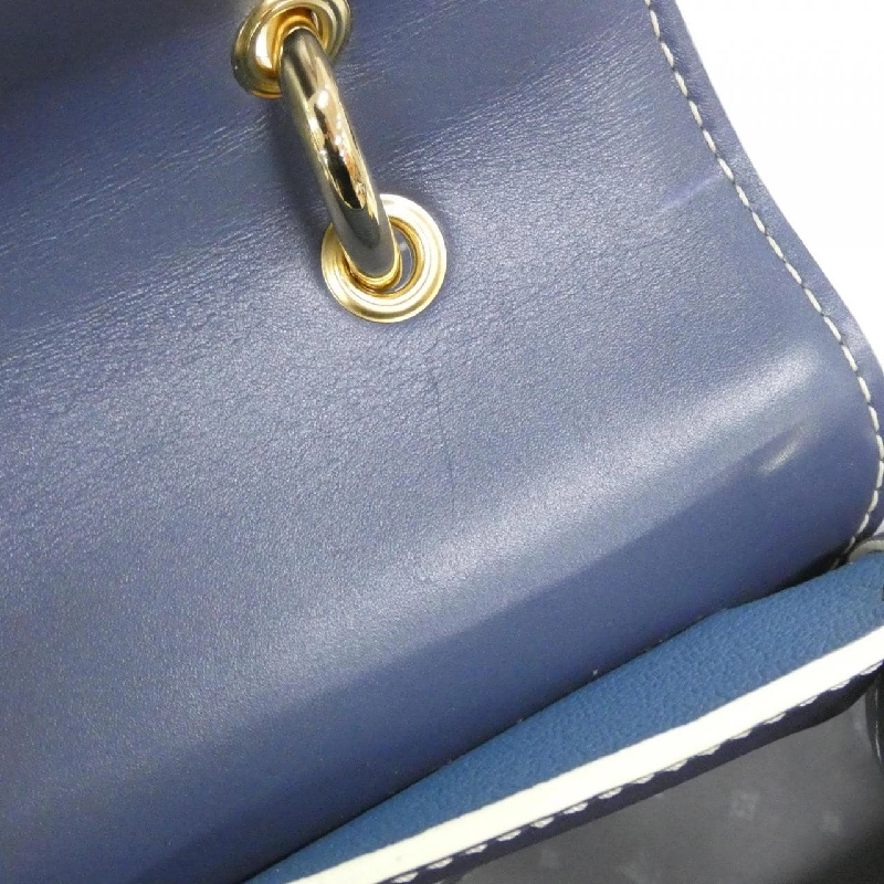 Túi xách vai Louis Vuitton Suhali Tarantule M91821 - Hàng hiệu Chính hãng 802266