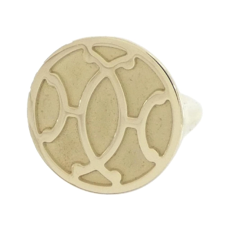 Khăn quàng cổ Hermès Lift 602072S 624346