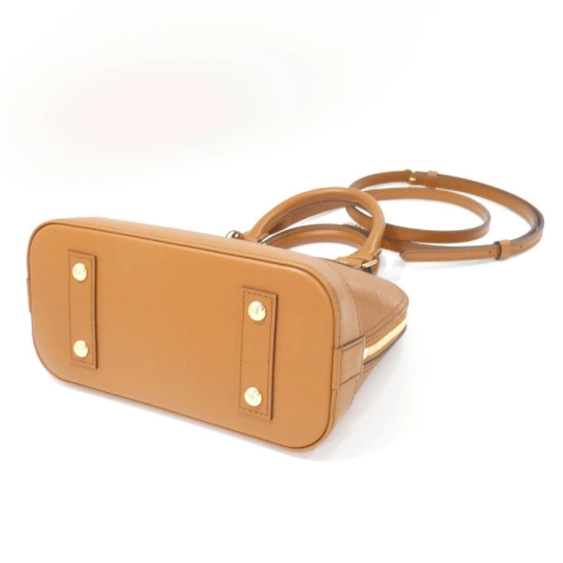 Túi xách Louis Vuitton Epi Alma BB M25538 - Hàng hiệu Chính hãng 804467