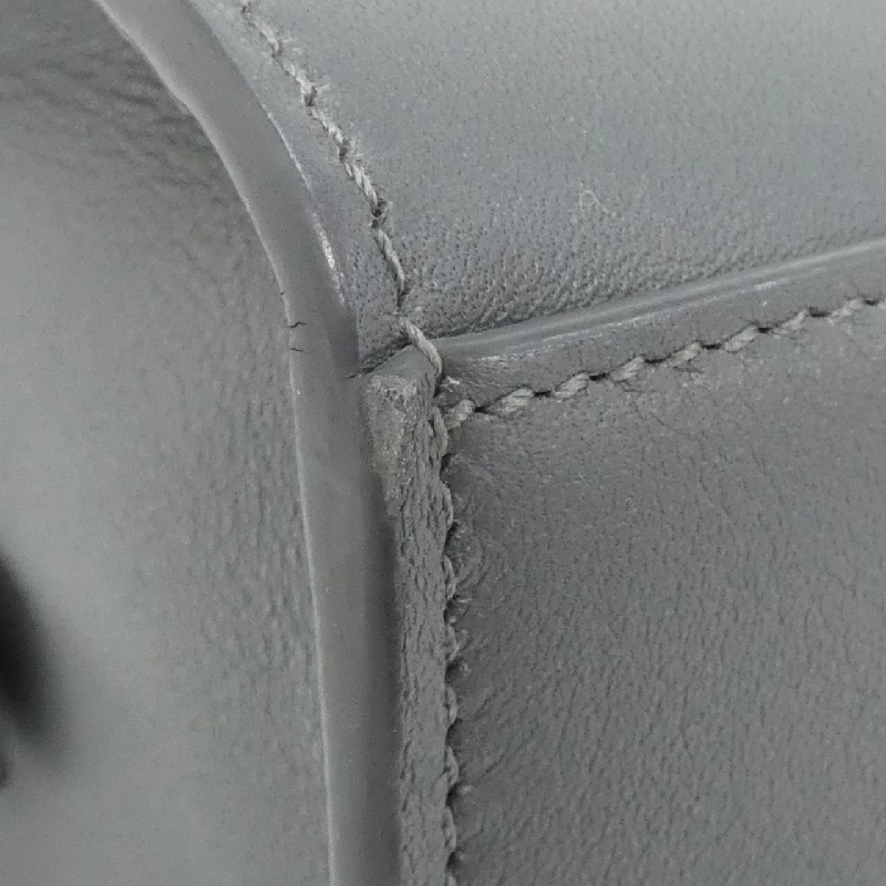 Saint Laurent 655008 16R0W Túi - Hàng hiệu Chính hãng 764349