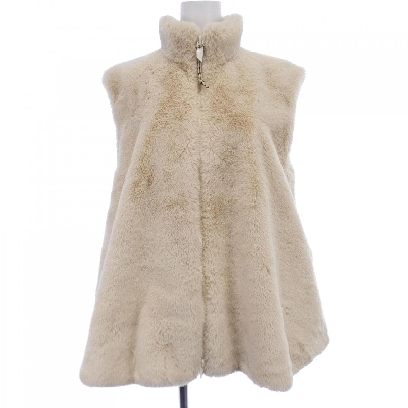 【Mã giảm giá】Áo gile ASTRAET 636319