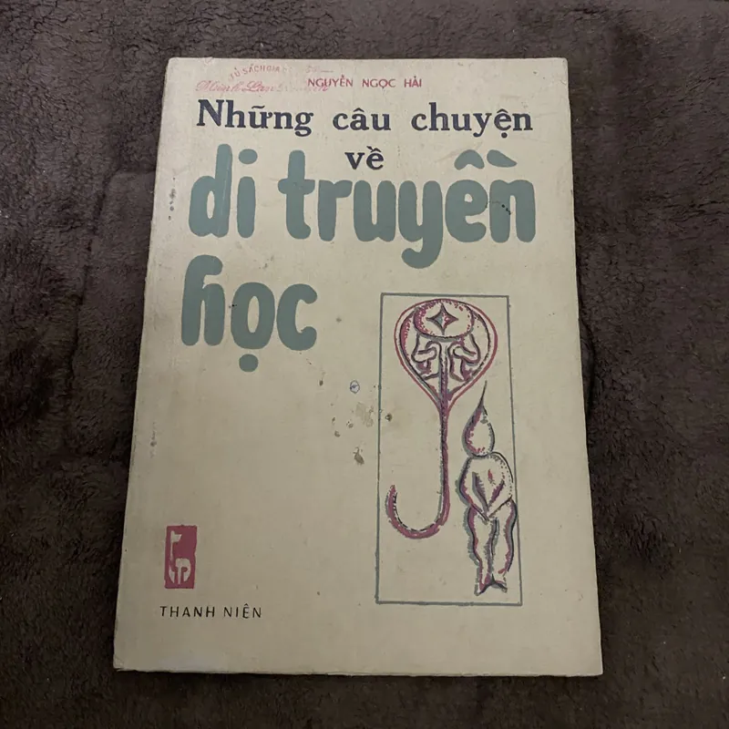 Đẻ không đau 628350