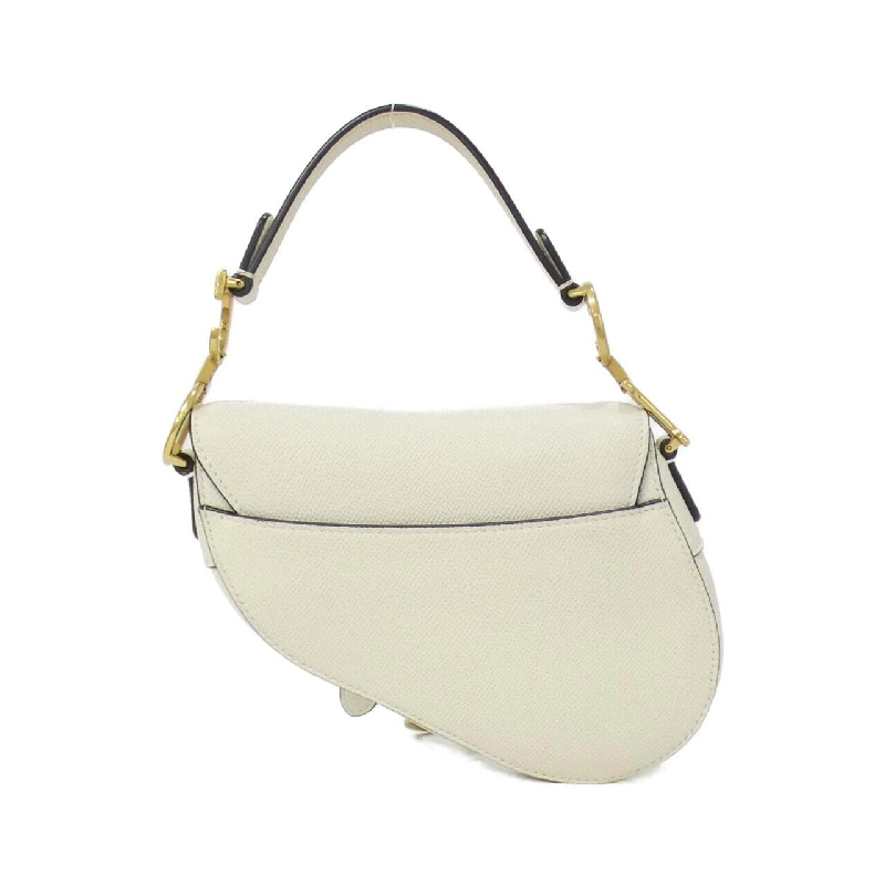 Túi Christian Dior Saddle M0447CBAA 615559