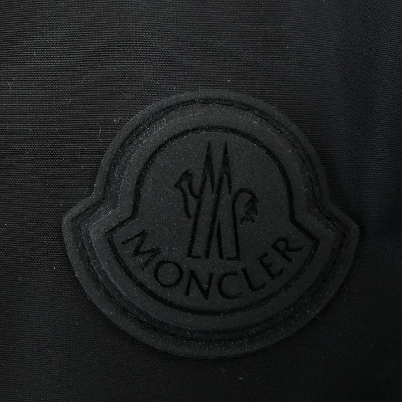 MONCLER MASSEREAU Jacket - Hàng hiệu Chính hãng 893261