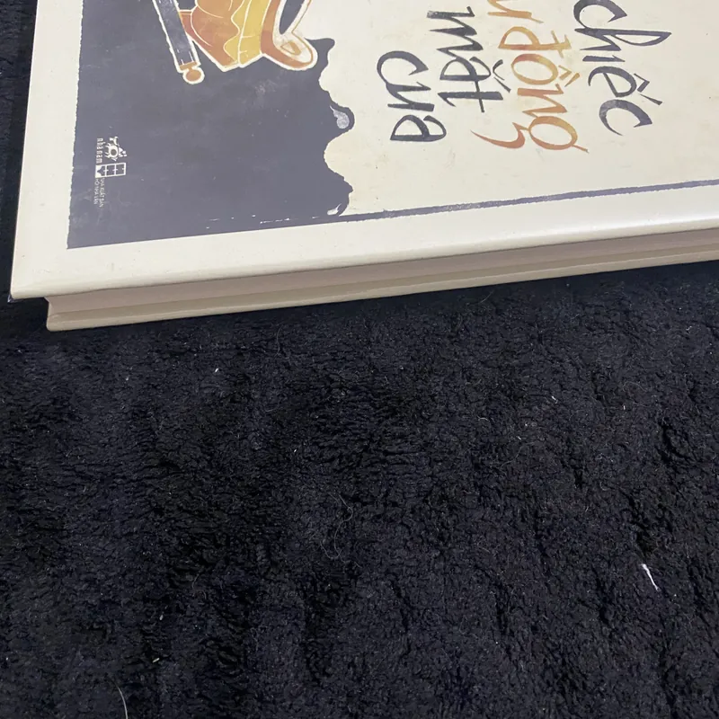 Chiếc Lư đồng mất của- Nguyễn Tuân  597436