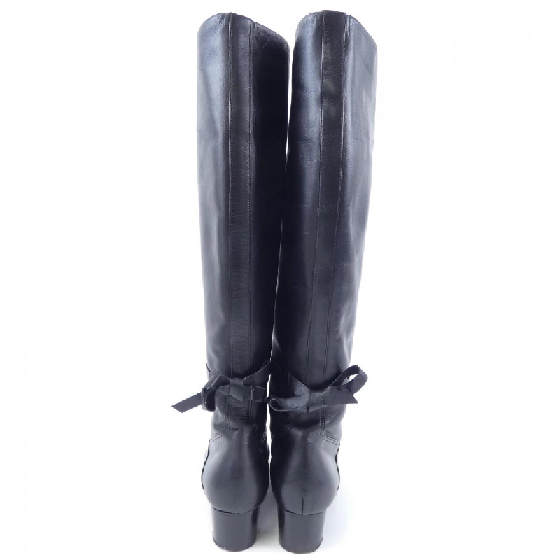 【Mã giảm giá】Giày bốt HERMES 664642