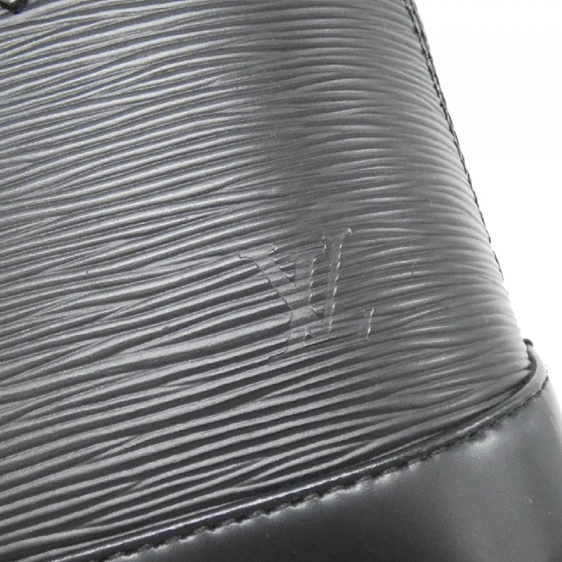 Túi Louis Vuitton Epi Alma BB M40862 616042