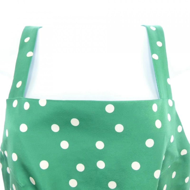 The Newhouse - Đồ bộ - Hàng hiệu Authentic 827735