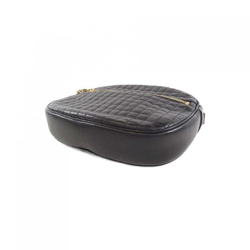 Túi xách vai C CHARM MEDIUM 188353BFH của Céline 613373