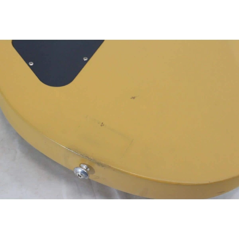 ＧＩＢＳＯＮ ＭＥＬＯＤＹ ＭＡＫＥＲ - Hàng hiệu Authentic 878769