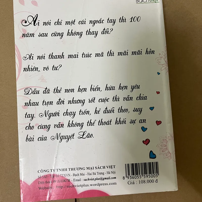 Mỹ mãn đệ nhất thiên hạ 563084