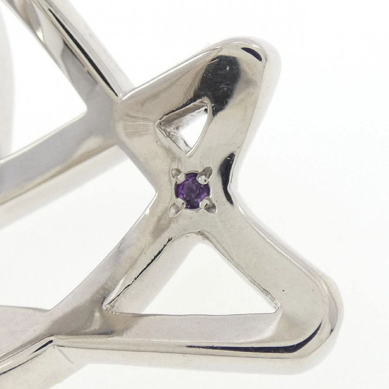 Nhẫn kim cương PT900 0.16CT - Hàng hiệu Chính hãng 854125