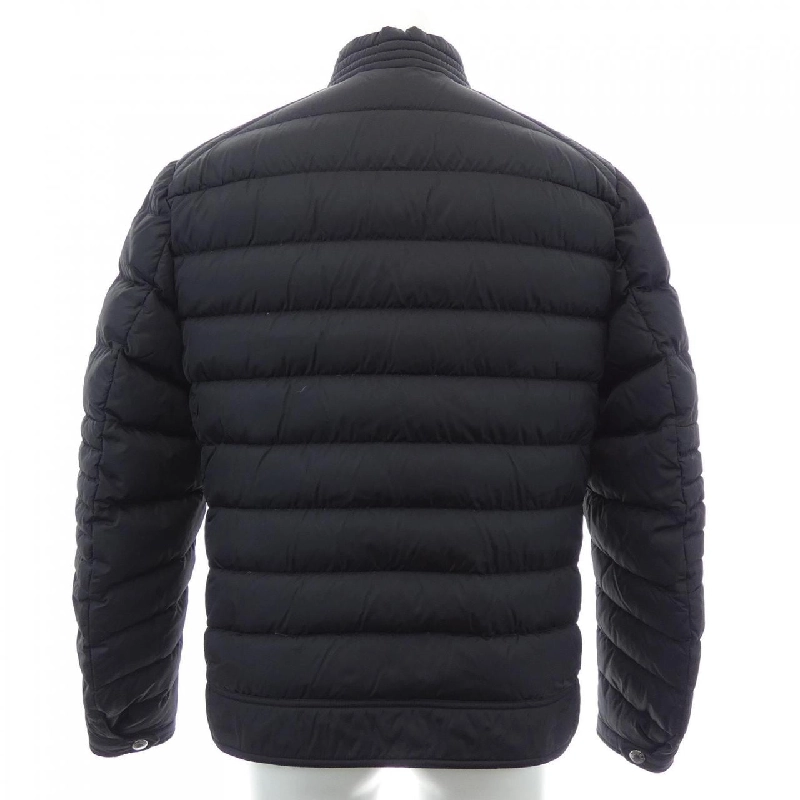 MONCLER AMIOT Áo khoác lông - Hàng hiệu Chính hãng 892837