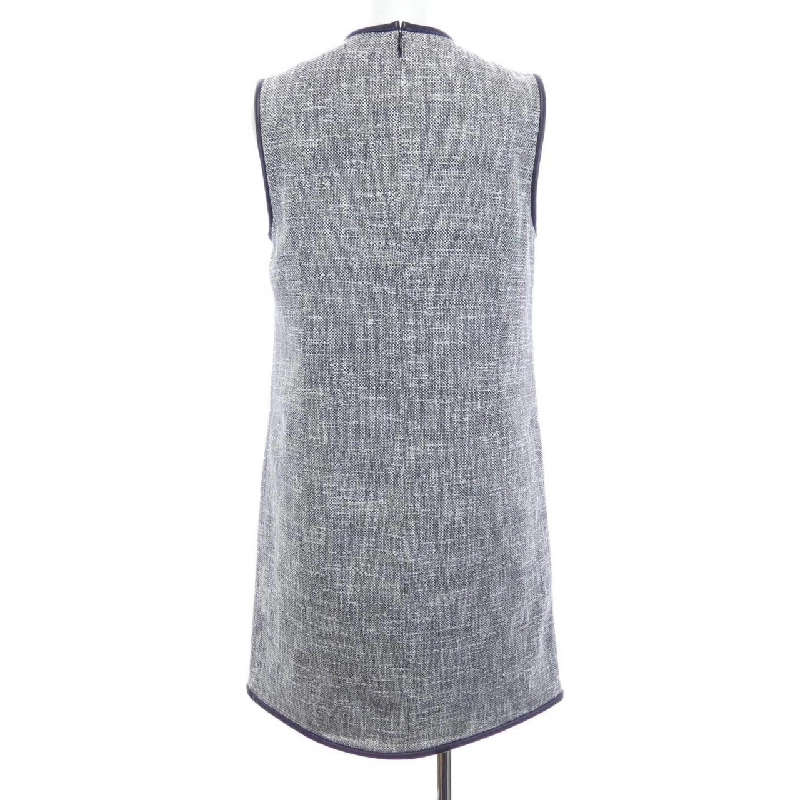 Thương hiệu theory 01-4105202 Váy - Hàng hiệu Authentic 816848