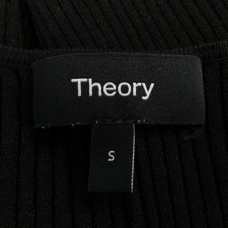 Thương hiệu Theory 01-4101724 Áo - Hàng hiệu Authentic 814433