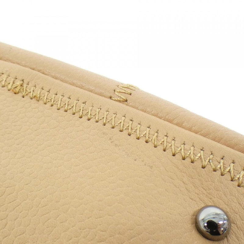 【Vintage】Chanel 24184 Túi 618191