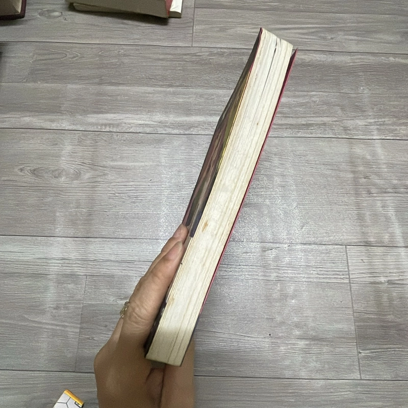 MATC LEVY gặp lại  334250