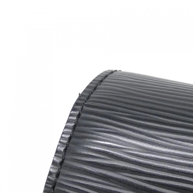 Louis Vuitton Épi Pochette Série Dragonne M52762 Túi xách - Hàng hiệu Chính hãng 801182