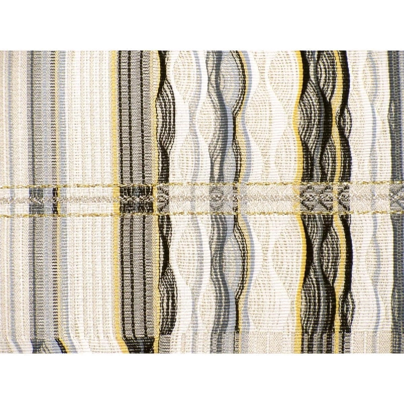 Đai obi - Hàng hiệu Authentic 871732