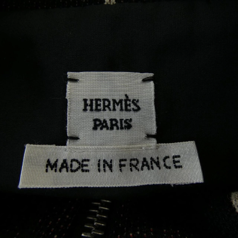 【Mã giảm giá】Đầm HERMES 650408